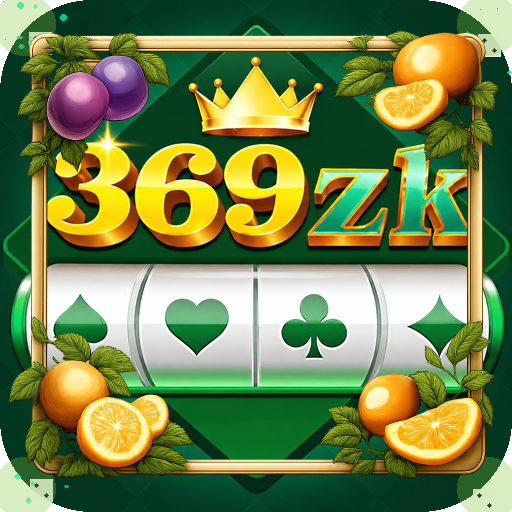 369zk — mitra unggulan